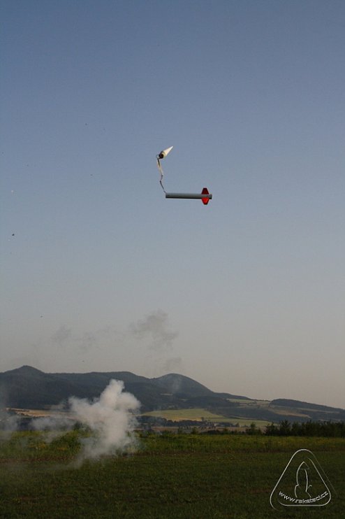 2012 Suche Mirek Topinka